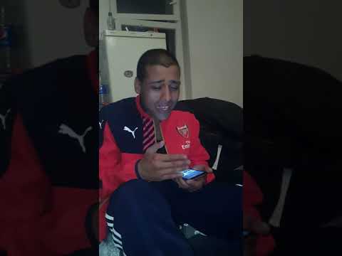 JESUS  freestyle  2018 BERLIN