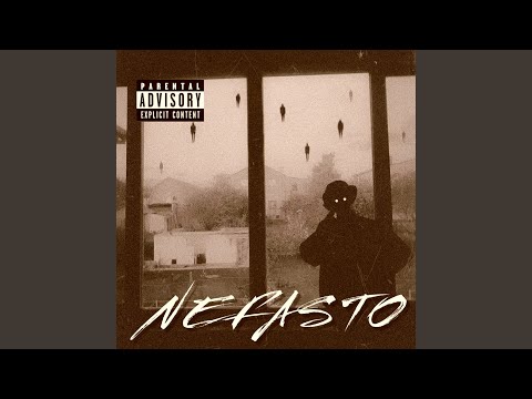 Nefasto