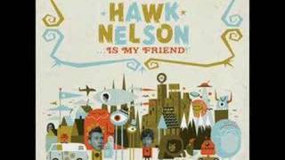 Hawk Nelson You Have What I Need