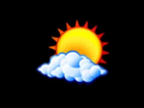 Meteo