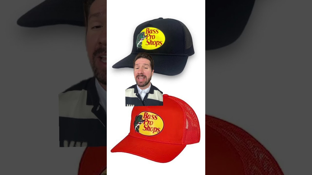 The most cloned, burned, and viewed caps #cap #style #fashion #menfashion #fashionstyle #fashiont...