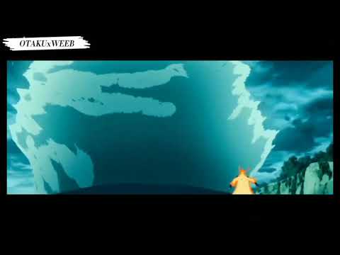 [AMV] NARUTO VS. SASUKE - FINAL BATTLE  //Fearless - Lost Sky