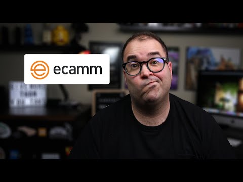 The BEST LiVE Stream Software for Mac OSX