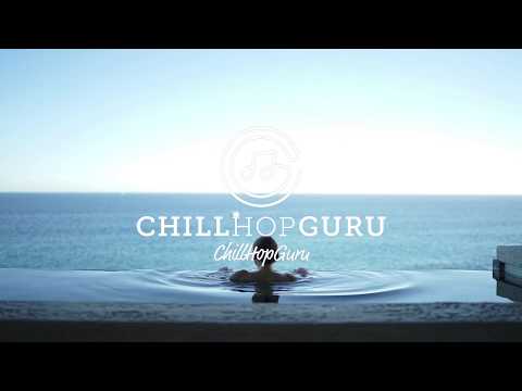 Tom Dilley - When Sunny Gets Blue