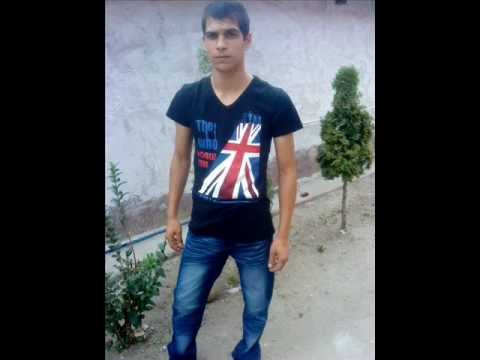 Chris Lawyer & Bingo Players remix