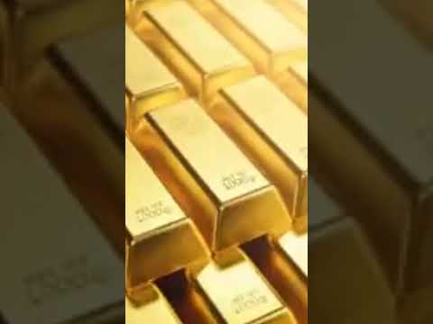 DINERO INESPERADO EN 24 HORAS EXPERIMENTO DE (PROGRAMACIÓN MENTAL)SUBLIMINAL DE NUEVA GENERACIÓN