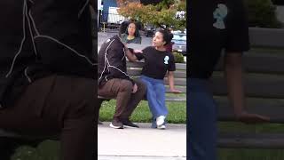 Download lagu THIS MAN SAVED HER FROM THIS ABUSIVE MAN!! 👏🏼 #domesticviolence #experiment #shorts #reaction #fy mp3 Download lagu THIS MAN SAVED HER FROM THIS ABUSIVE MAN!! 👏🏼 #domesticviolence #experiment #shorts #reaction #fy mp3