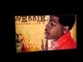 Webbie: Made Nigga