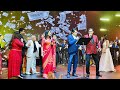 Highlights Of LIVE Concert Of Laxmikant Pyarelal In Sydney 22 April 2023