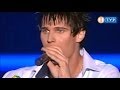 Basshunter - Boten Anna • Dota (Live 2007)