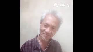 Download lagu ABRI MASUK DESA Johan Untung/Endang s  Taurina Cover mp3