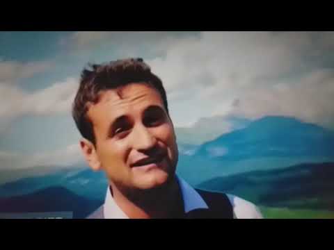 Alexander Rier & Andreas Rier - Lieder die wir alle singen