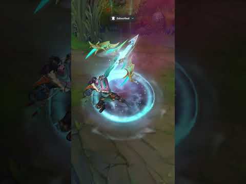 SNOW MOON VARUS CHROMA TURQUOISE RECALL