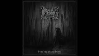 Music video thumbnail preview for Nipenthis - Eternal Storm by Nipenthis