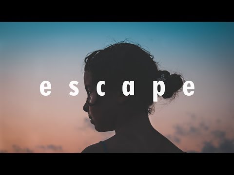 Escape - Sad Emotional Piano Instrumental Beat (Prod. Raspo)