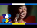 Betty Wright Shoorah Shoorah TopPop