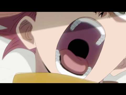 PV1 (AniBreeze) Озвучка