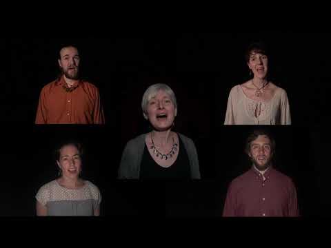 Songs Stay Sung - Windborne