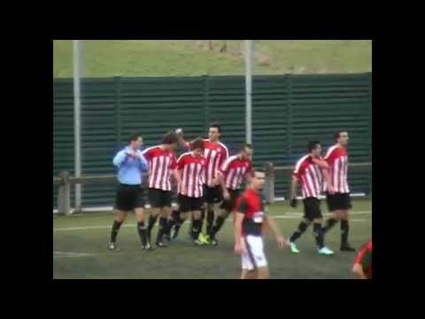 APURTUARTE  2  LOIU  1  / GOLAK