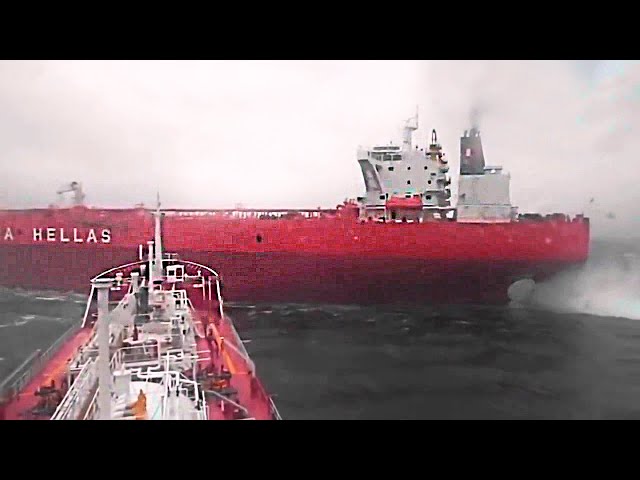 Pronúncia de vídeo de ship em Inglês