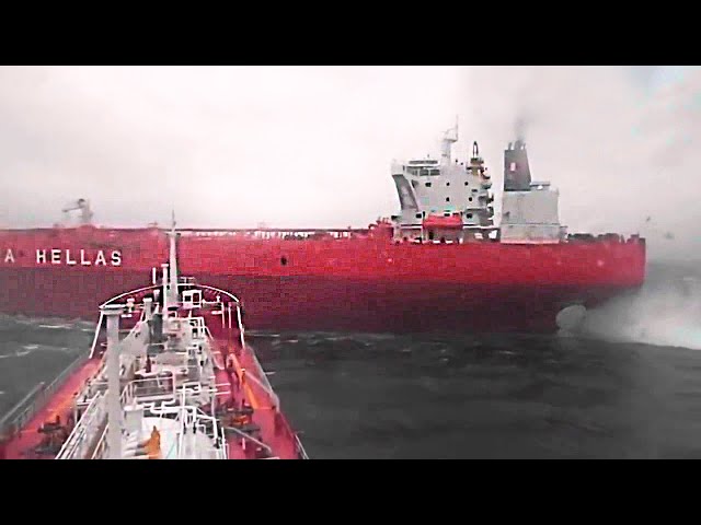 Výslovnost videa ship v Anglický