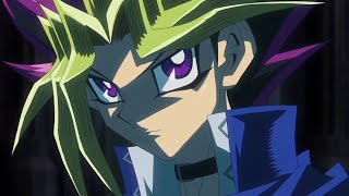 Download lagu Yu-Gi-Oh! El Lado Oscuro de las Dimensiones (Español Latino) FULL HD mp3