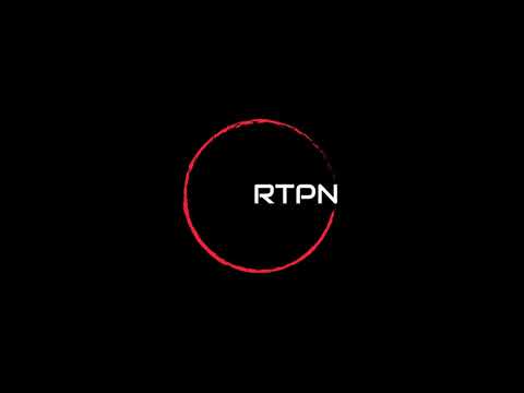 RTPN - Aftershock