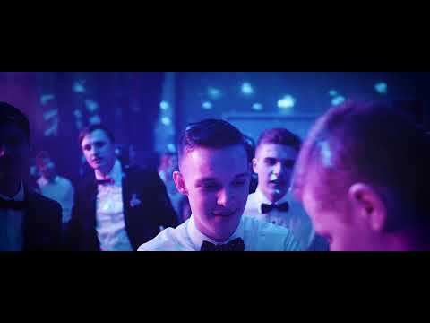 Aftermovie Winterball 2k18 GamMA