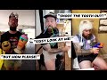 BEST Of 2024 MOST VIRAL THE AWESOME LAWSONS TIKTOK COMPILATION TRY NOT TO LAUGH