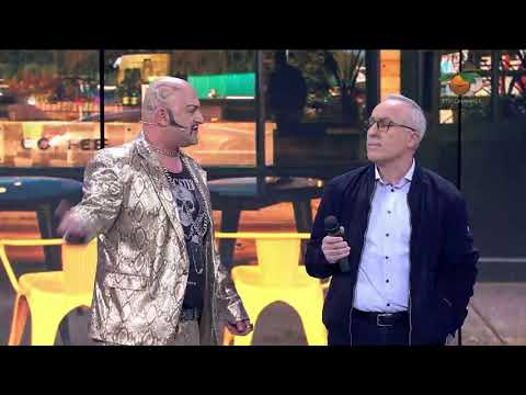 Portokalli, 4 Prill 2021–Kapo – Hekri – Melamini ( Prishja e planit )