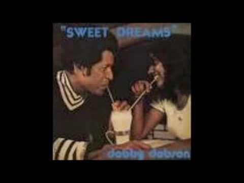 Dobby Dobson Loving Papuer