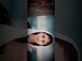Kalisochina Seethakalam Short Film Whatsapp Status Fullscreen 4K HD