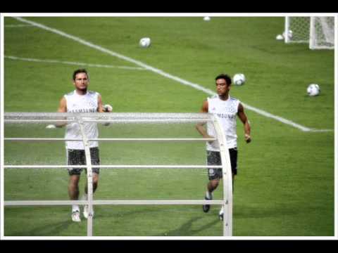 For you,Paulo Ferreira. : )