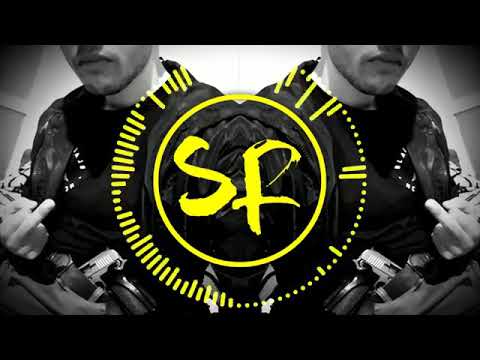 K.M - Trapshit  (Official audio) (Botynec gang)