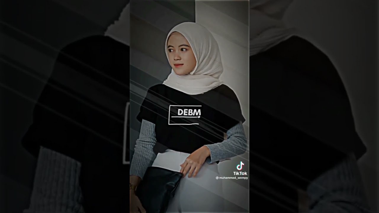 Resepnya Bikin Pusing              Orangnya Bikin Salting            #debm #epyepe