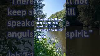 #faith #love #thankful #peace #hope