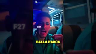 Download lagu MADRID KALAH LAGI ☺😂 #elclasico #sepakbola #realmadrid #barcelona mp3