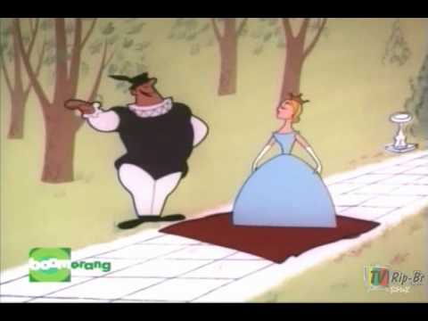 Desenho - Viva O Amor