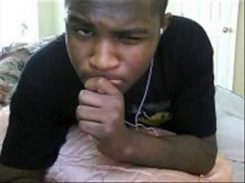 Vici Tha Kid - Airplanes Remix [HQ]