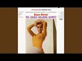 The Sweetest Sounds (Live At Black Hawk, San Francisco, CA. / 1963)