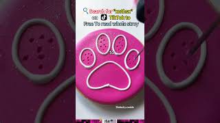 Welsknight's recent Youtube video thumbnail