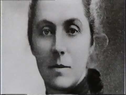 Against the Empire PT 3