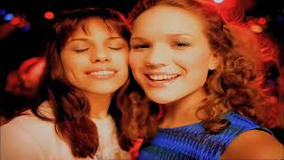 A*Teens - Mamma Mia (1999) (4K Remastered)