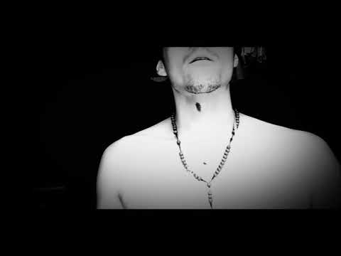 PoolPeligro Vs Dani - KND Battles Internacional Round 1