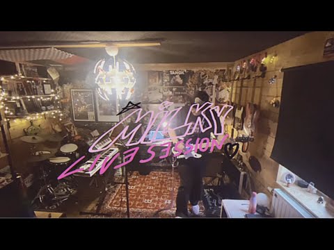 Play Video Youtube Video