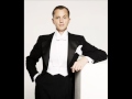 Max Raabe - Kriese 