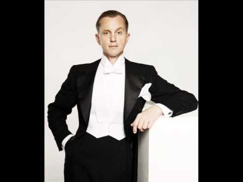 Krise - Max Raabe