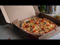 Real Pizza Promo Video Nairn Pizza Commercial