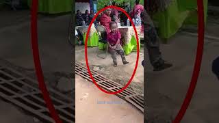 Download lagu bocil viral bisa tayub #shorts mp3