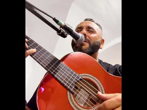 Medley Cristo2 - Giovanni